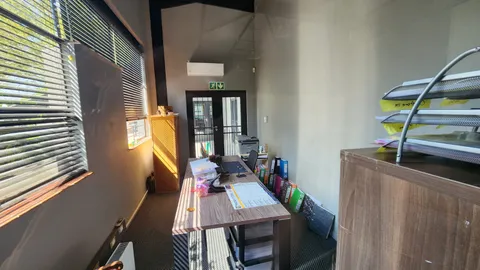 WhatsApp Image 2025-10-07 at 09.47.27_2531ae3c